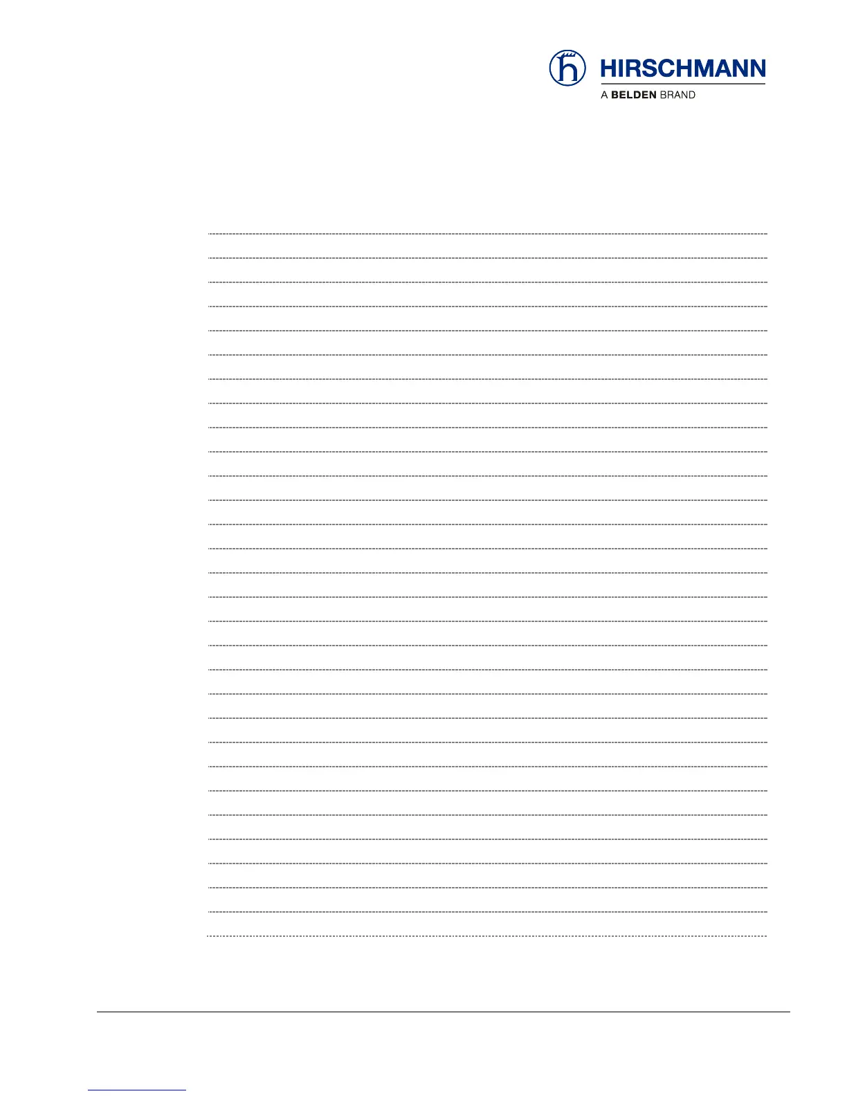 Page #161 background image
