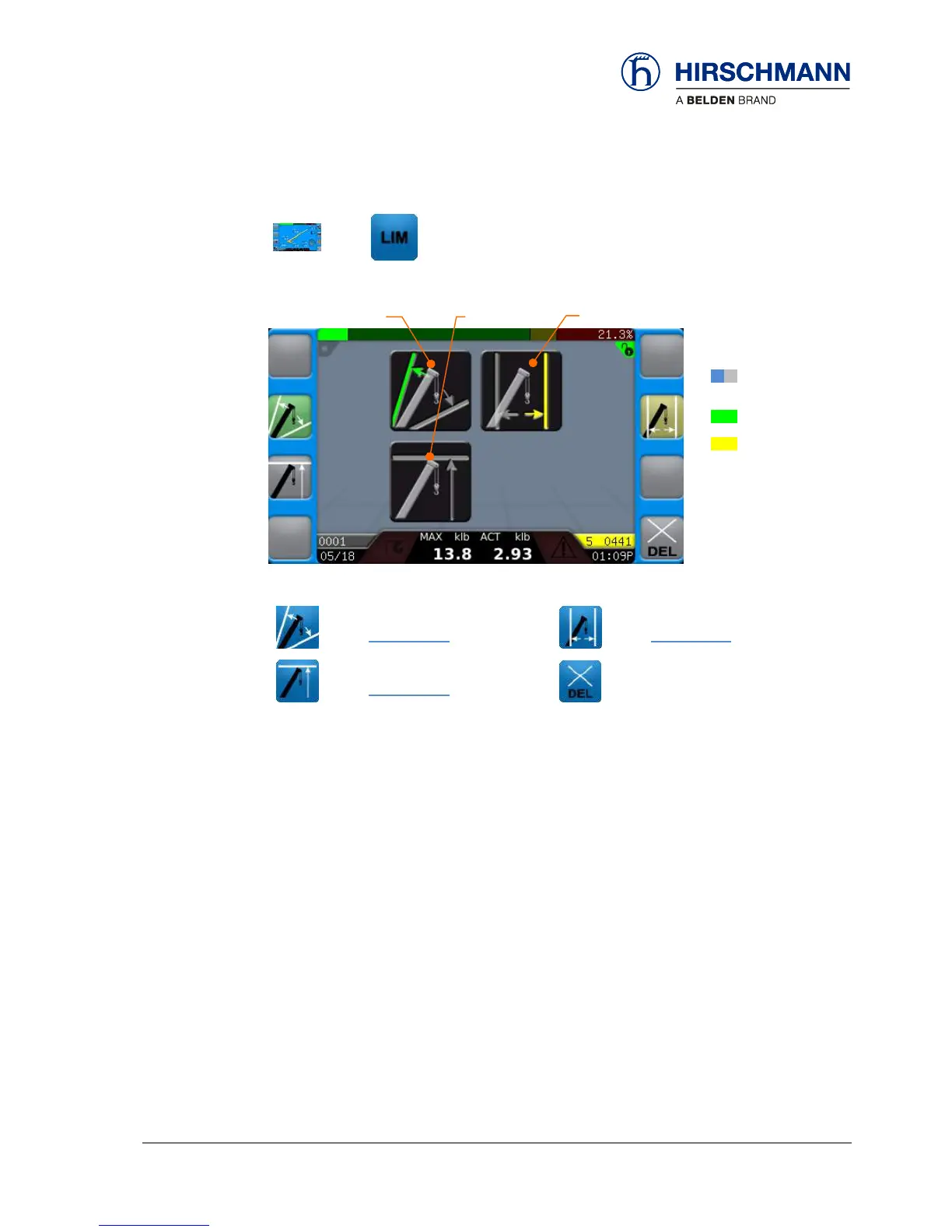 Page #24 background image