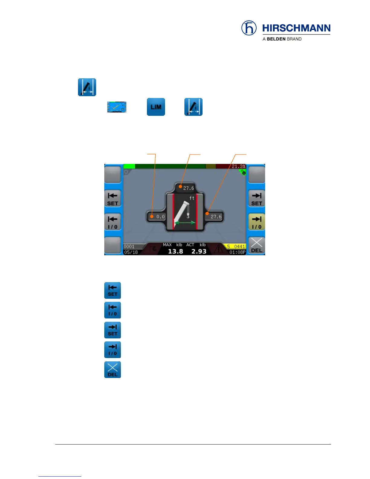 Page #26 background image