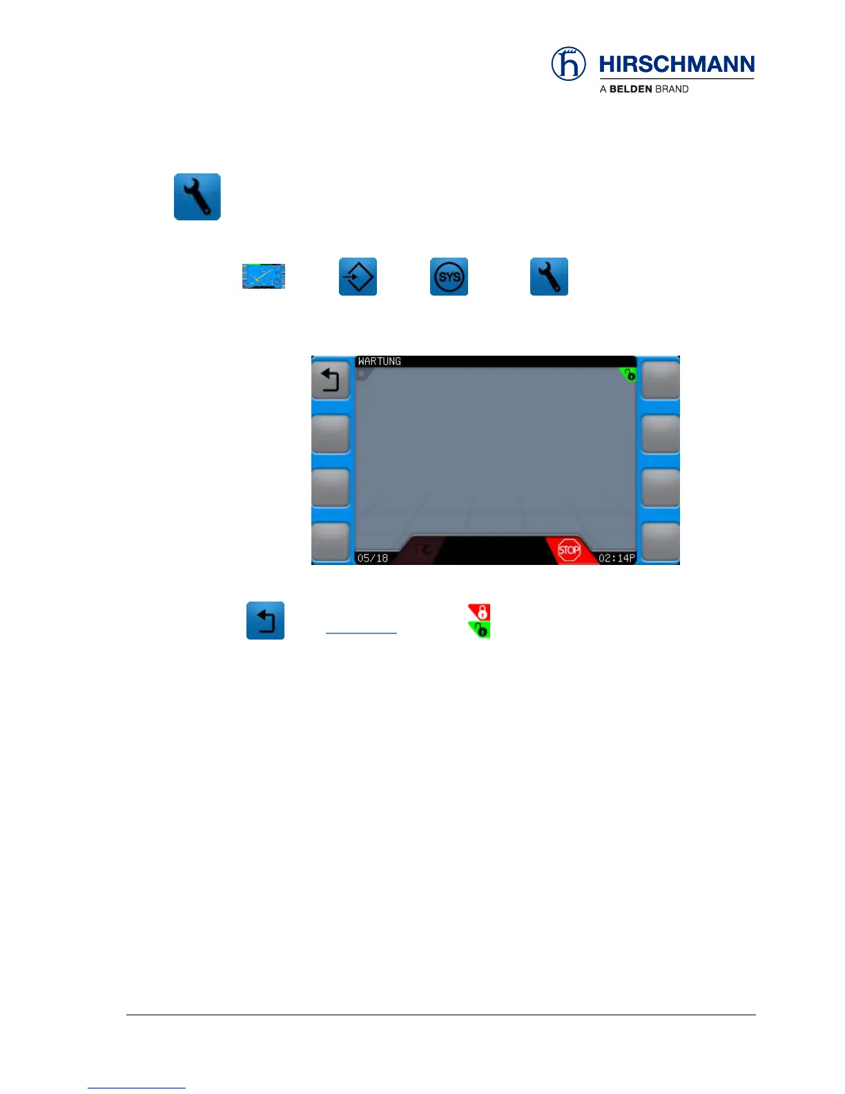 Page #33 background image