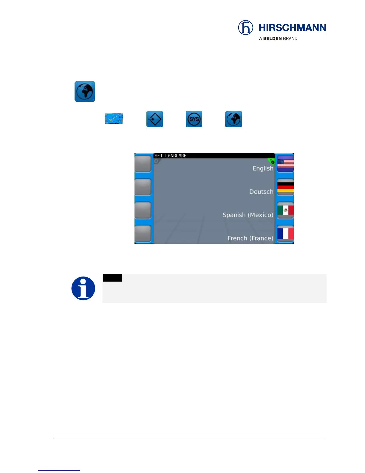 Page #35 background image