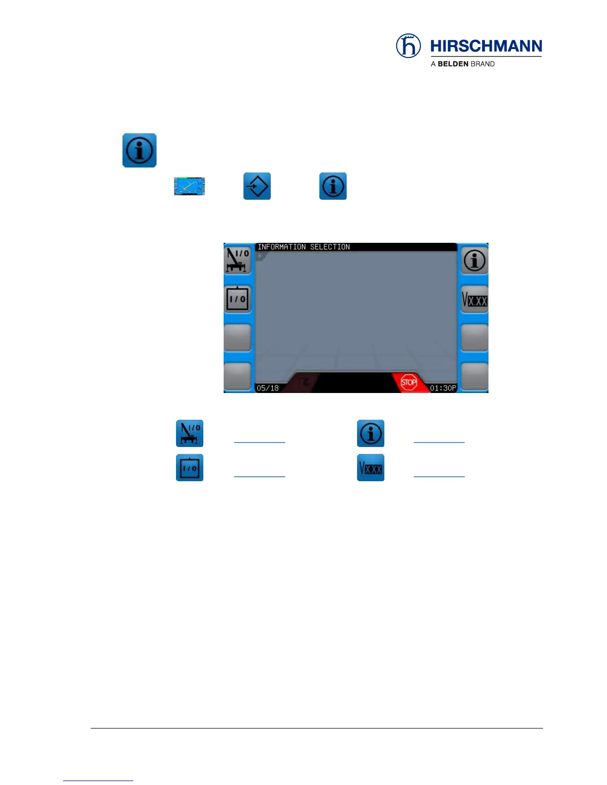 Page #37 background image