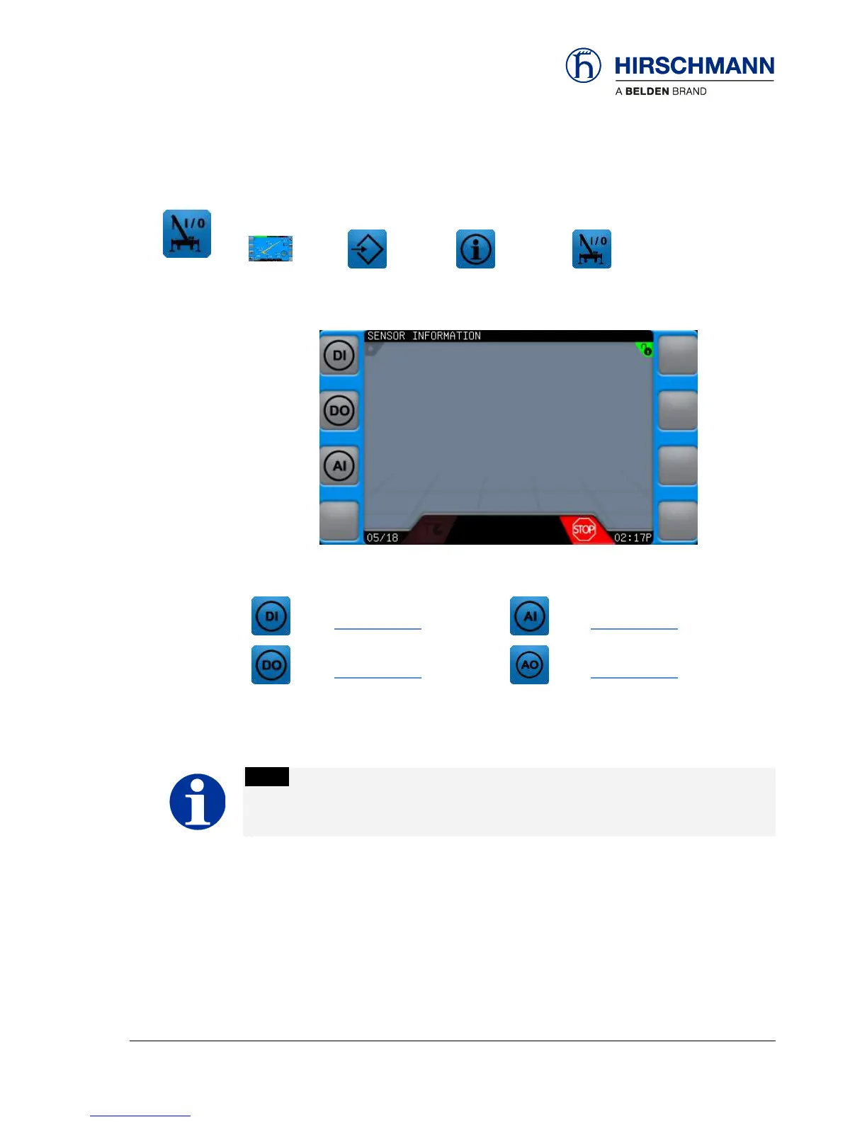 Page #38 background image