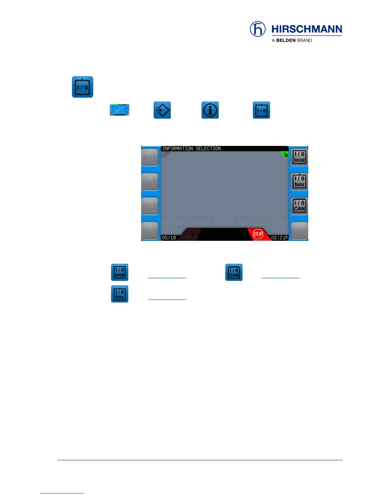 Page #39 background image