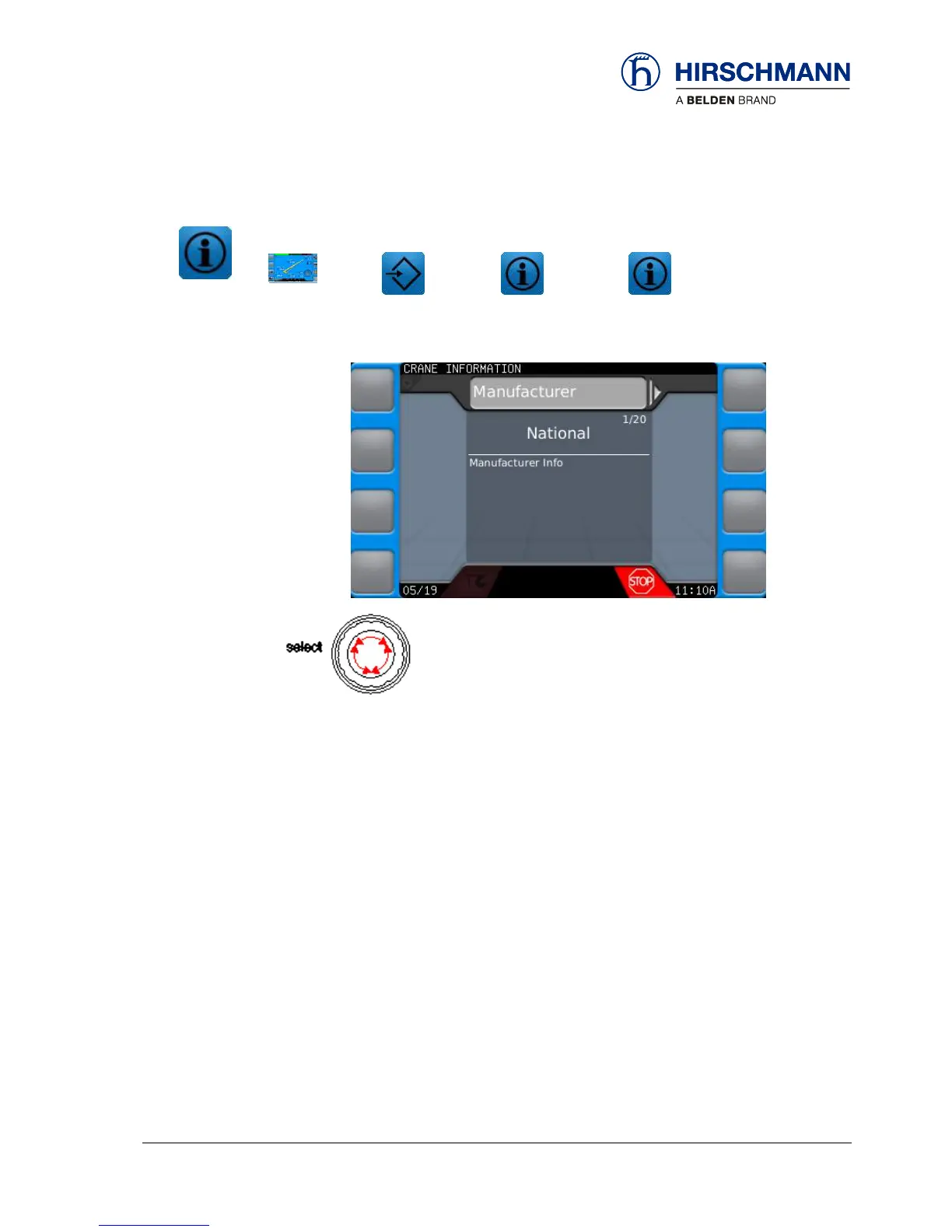 Page #40 background image