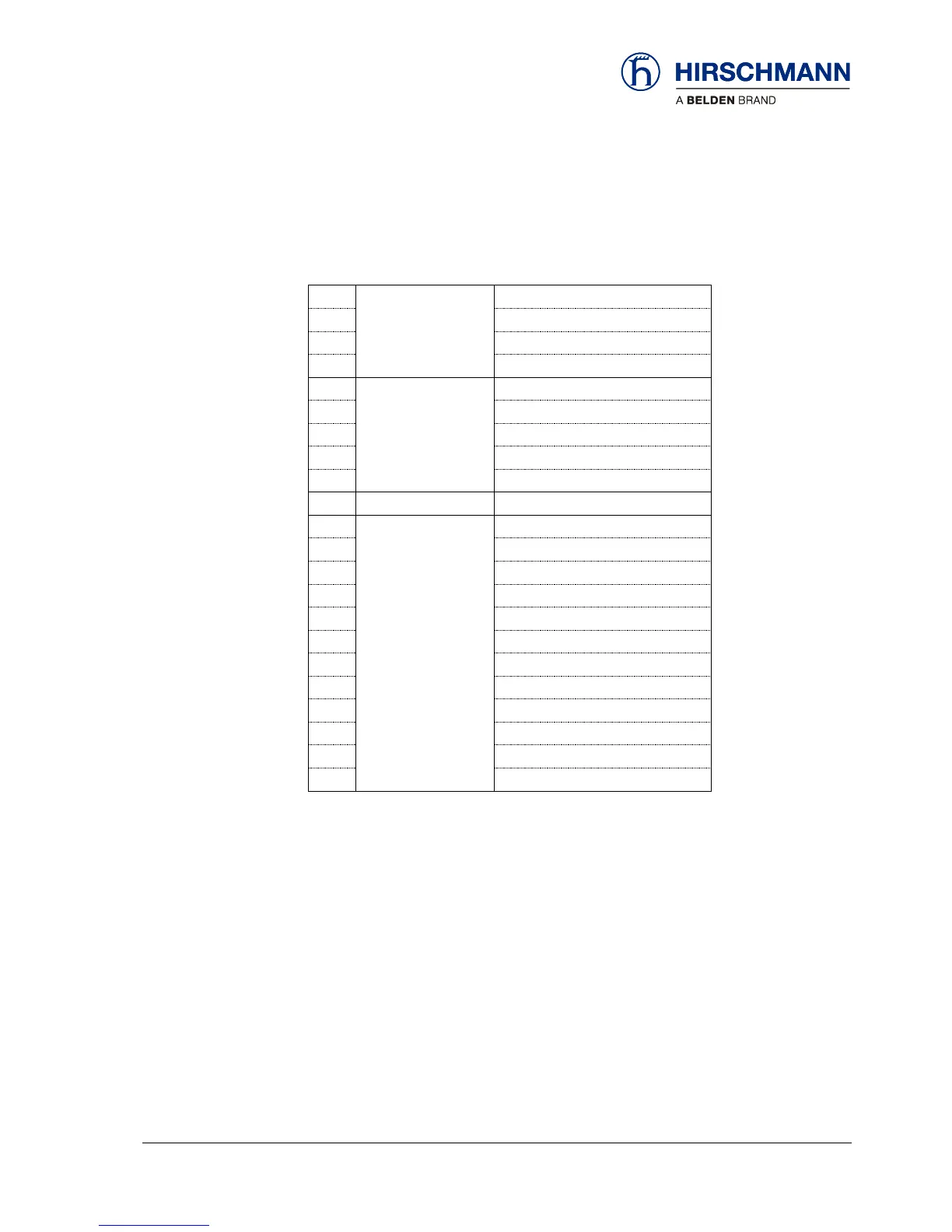 Page #48 background image