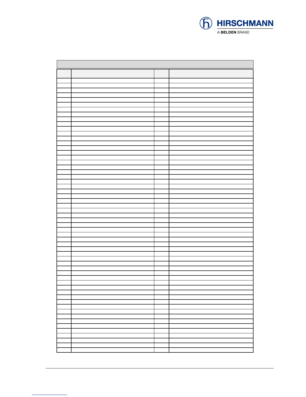 Page #49 background image