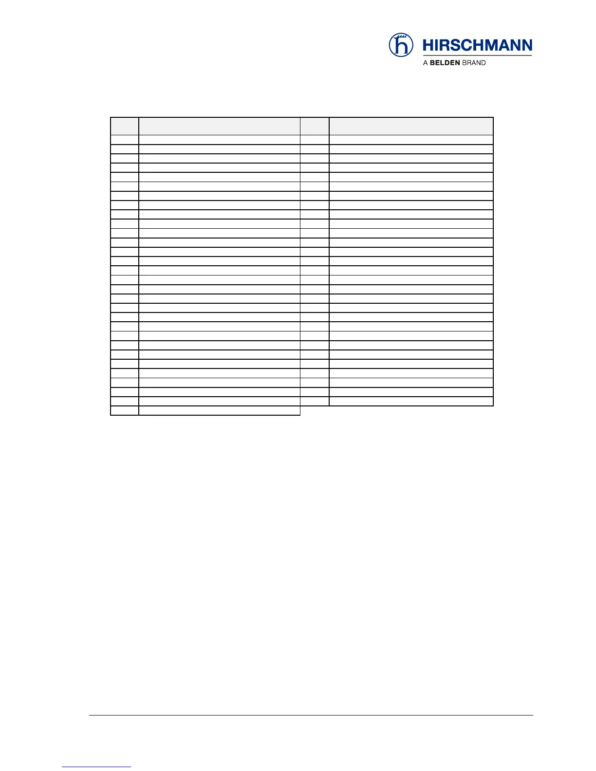 Page #50 background image