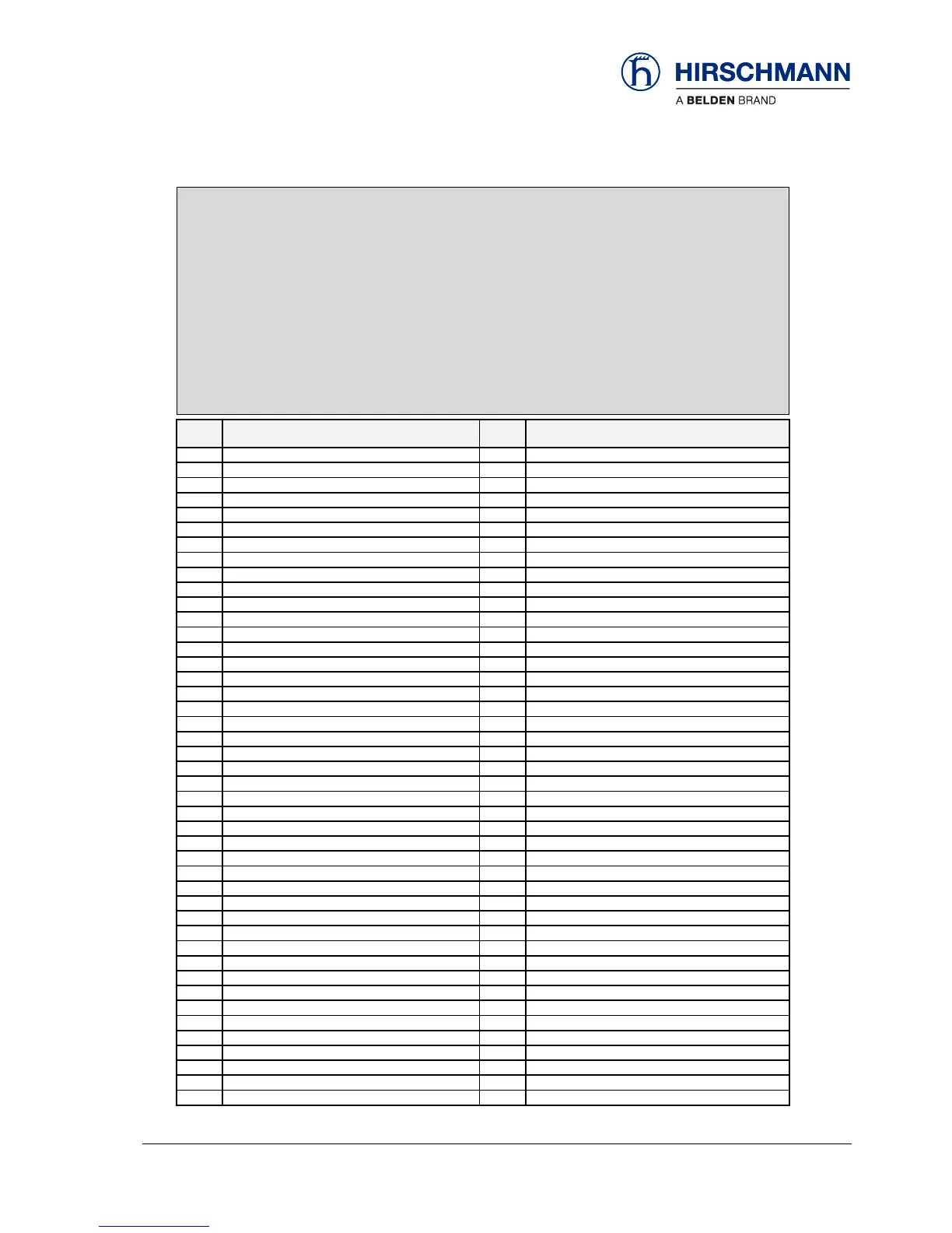 Page #53 background image