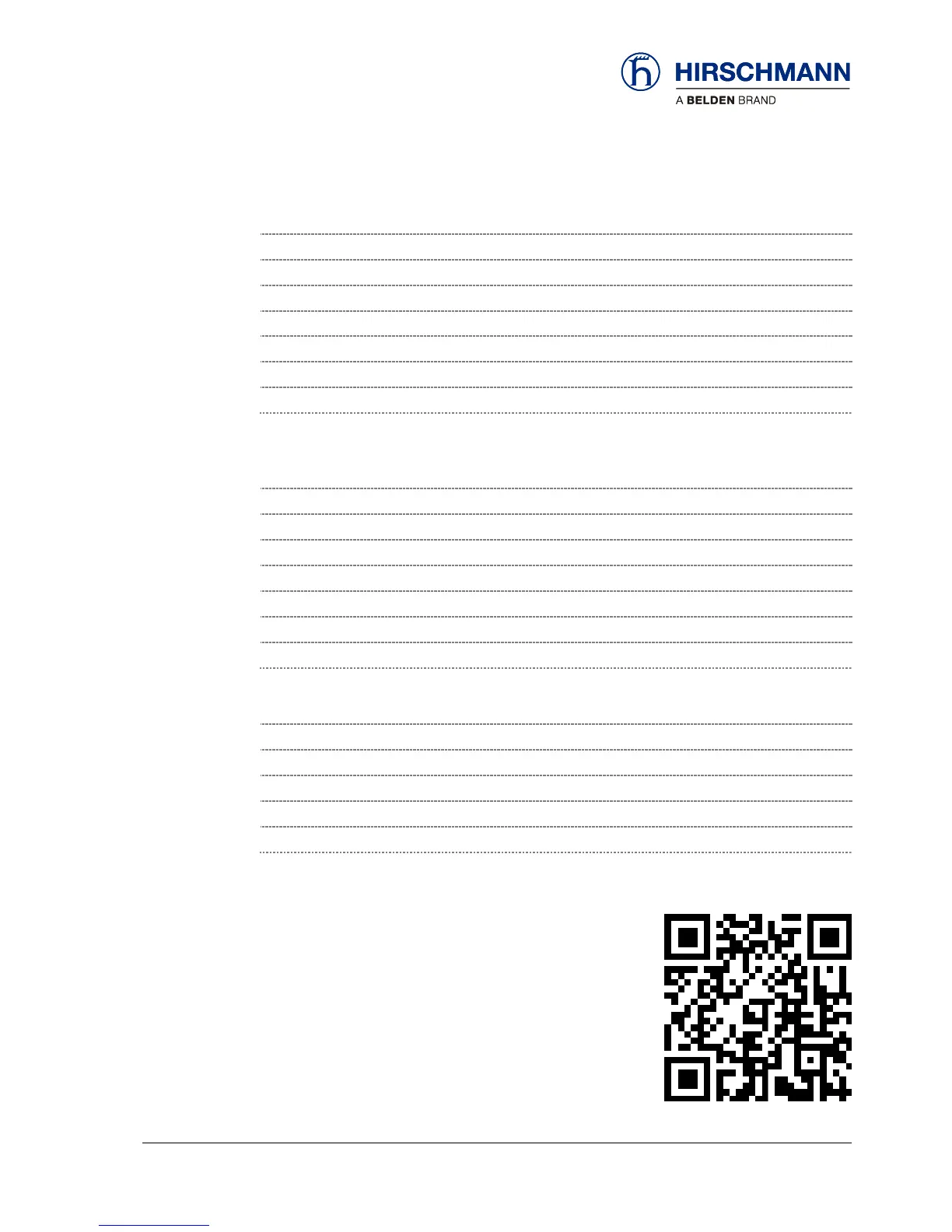 Page #56 background image