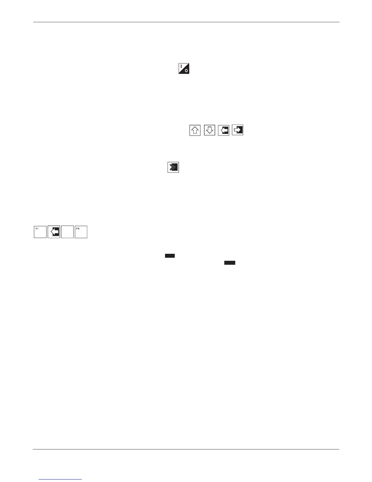 Page #103 background image
