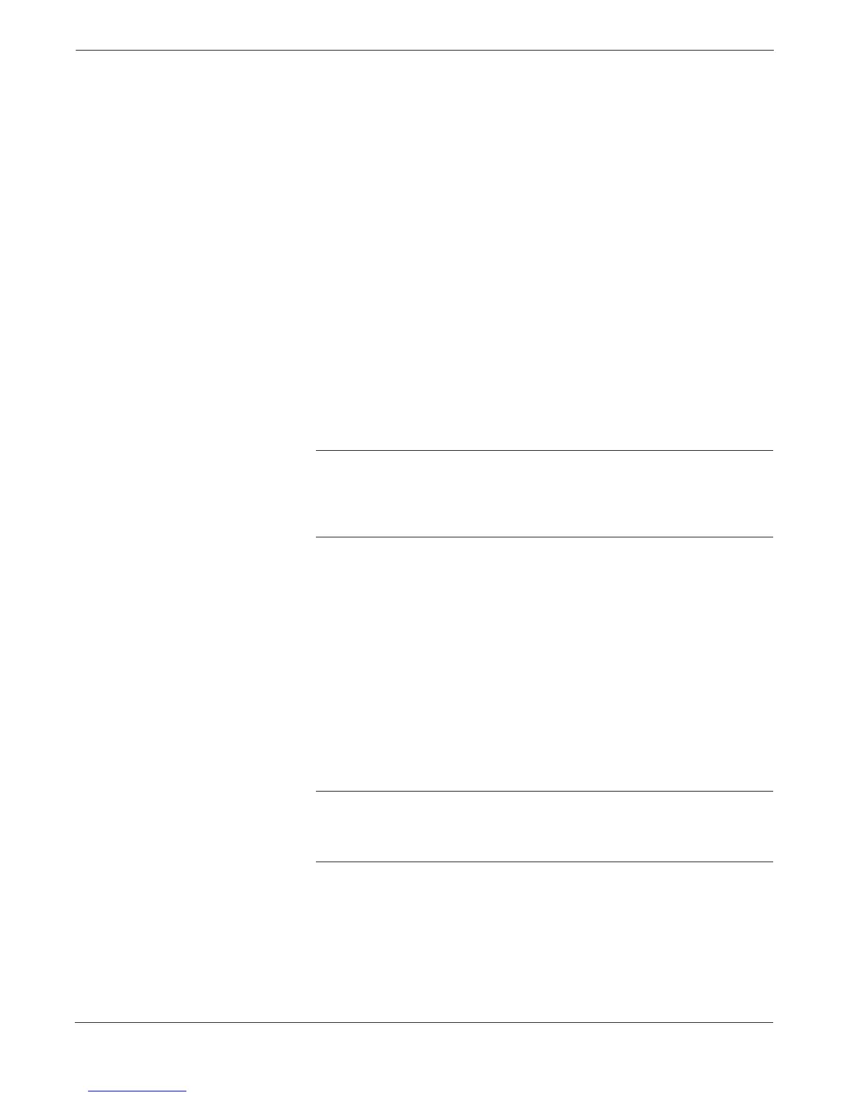 Page #105 background image