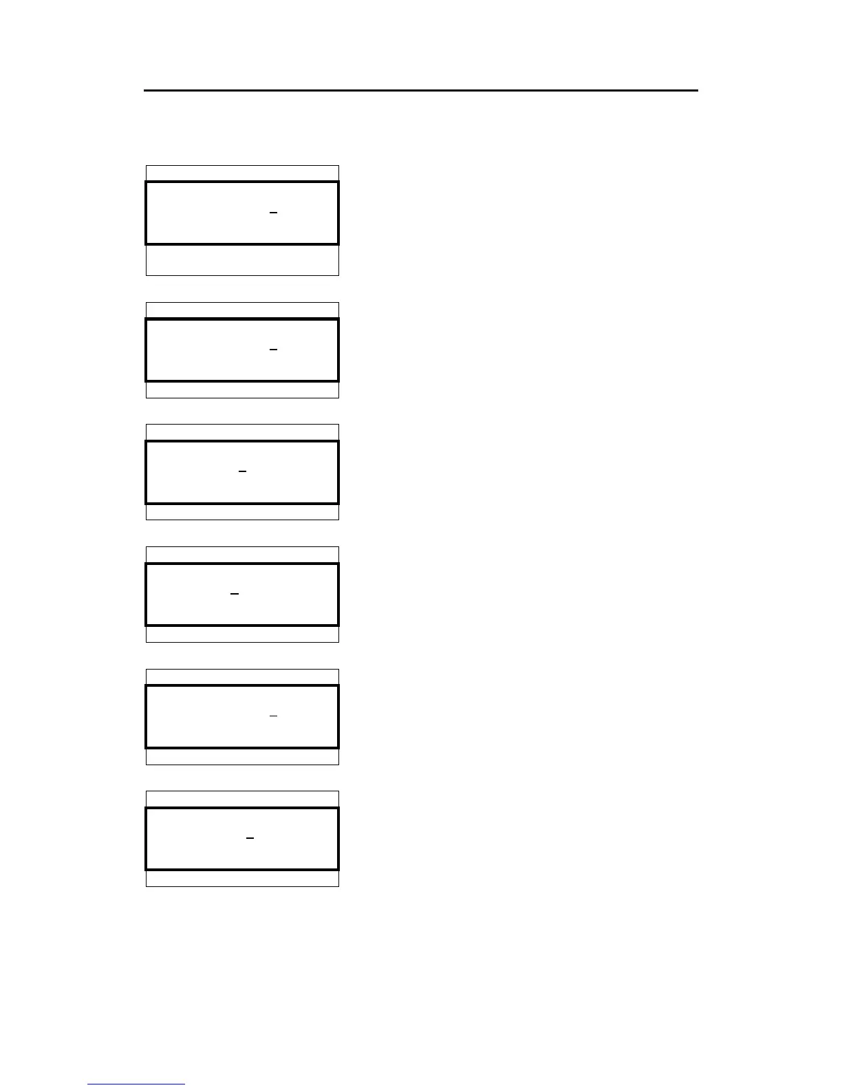 Page #33 background image