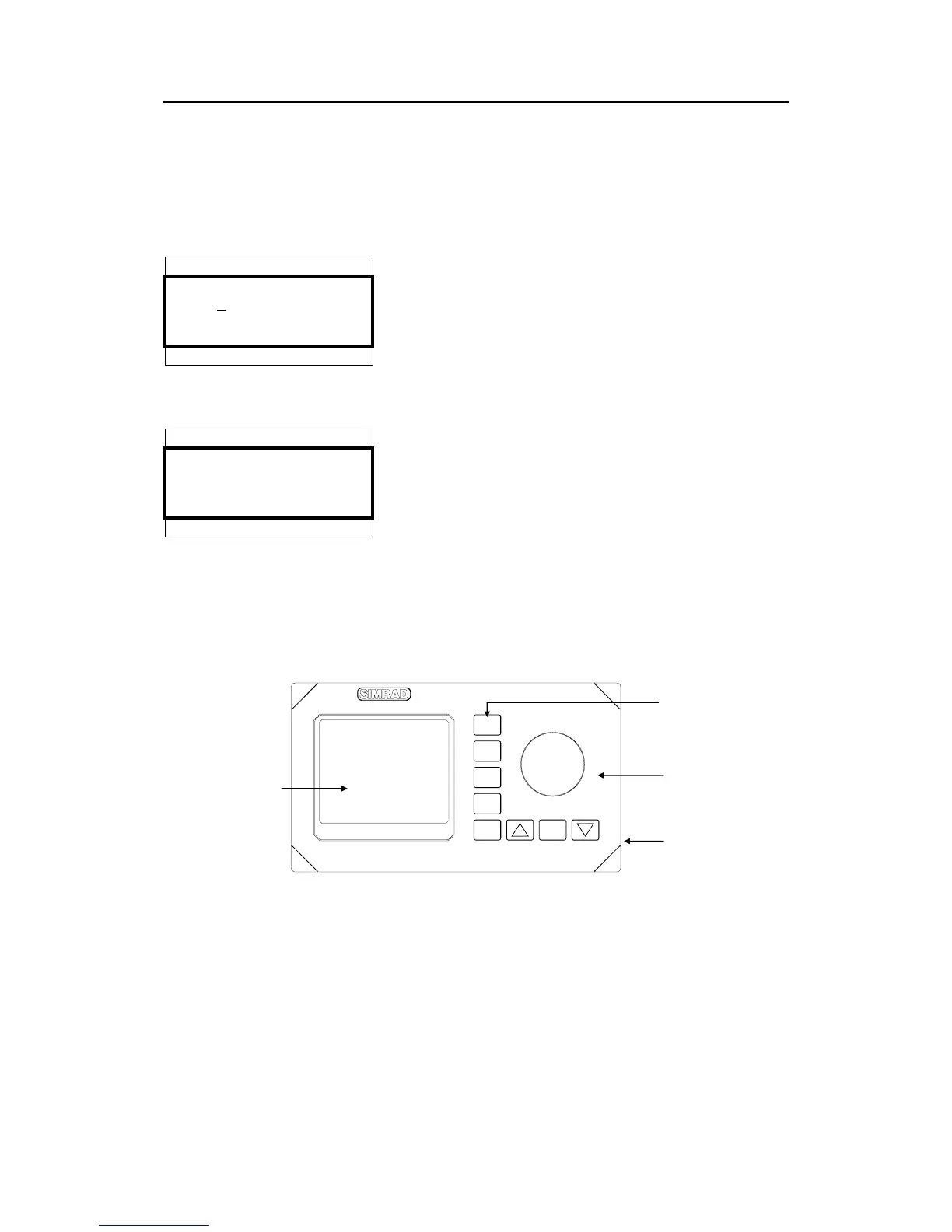 Page #35 background image