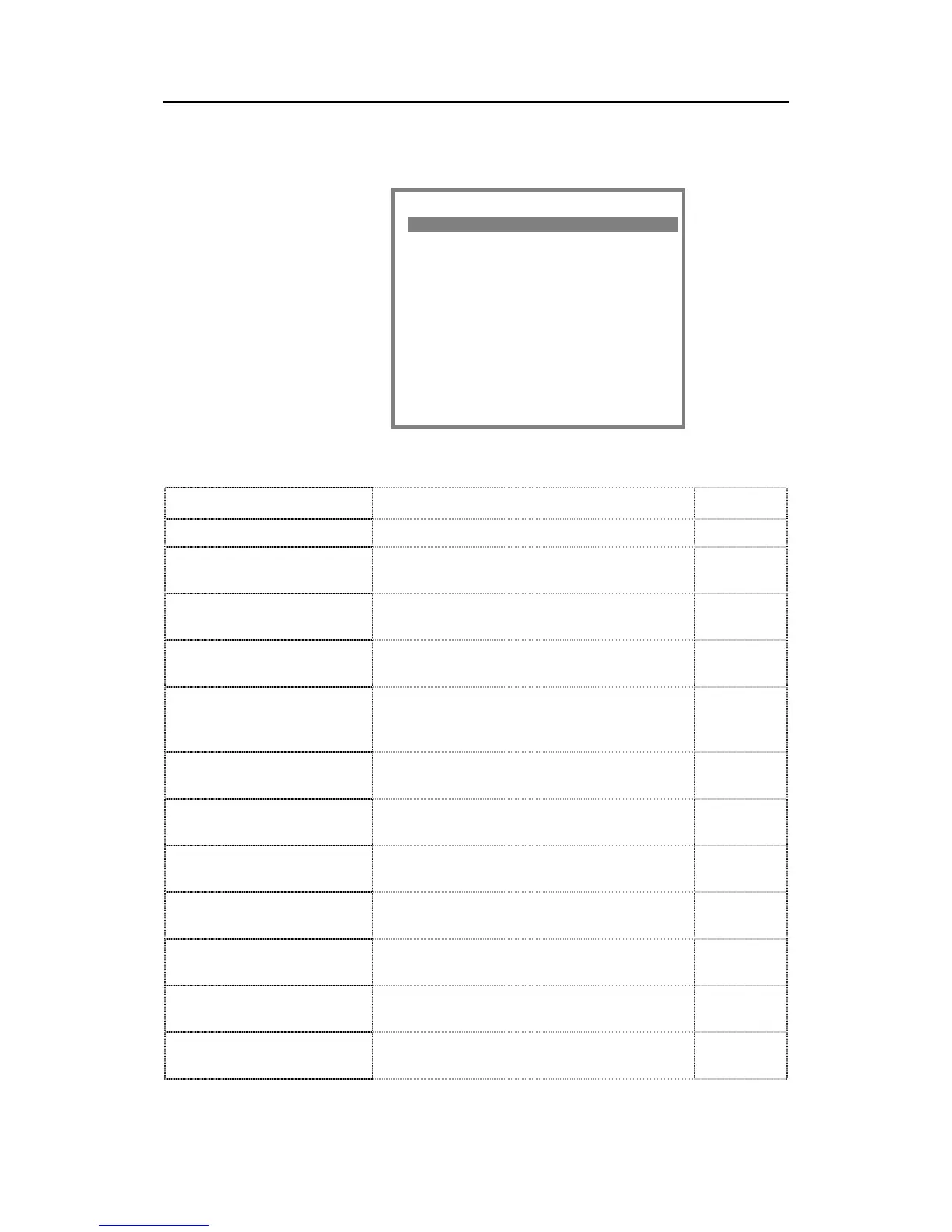 Page #40 background image