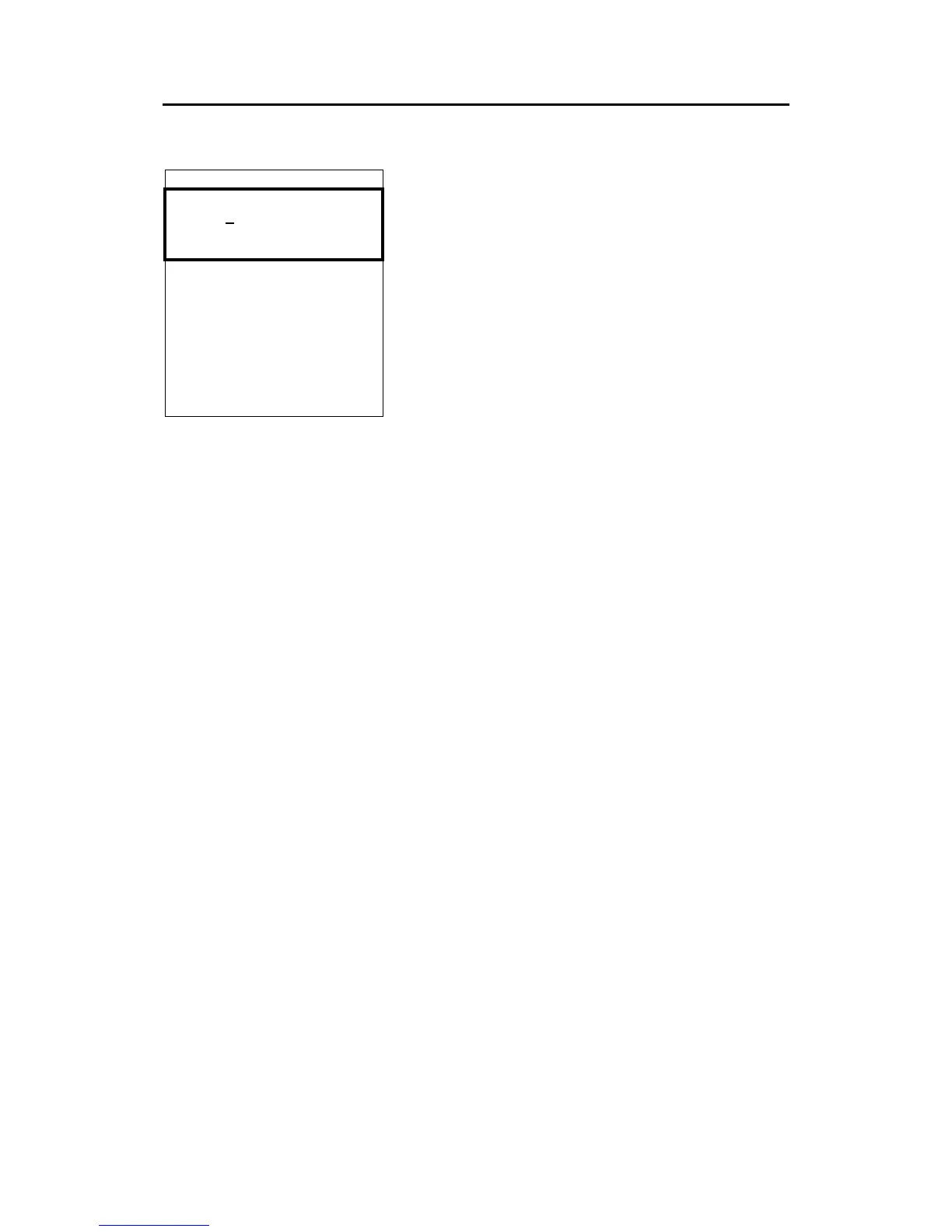 Page #46 background image