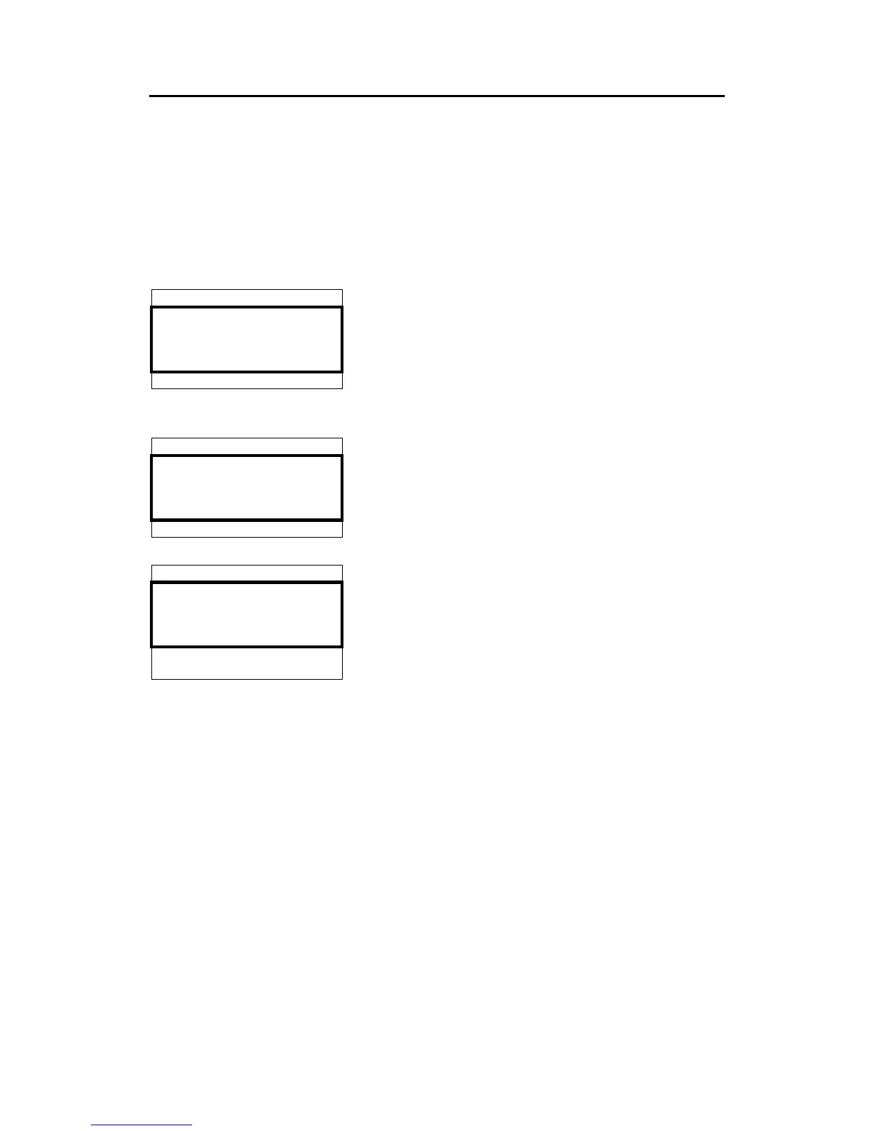 Page #55 background image