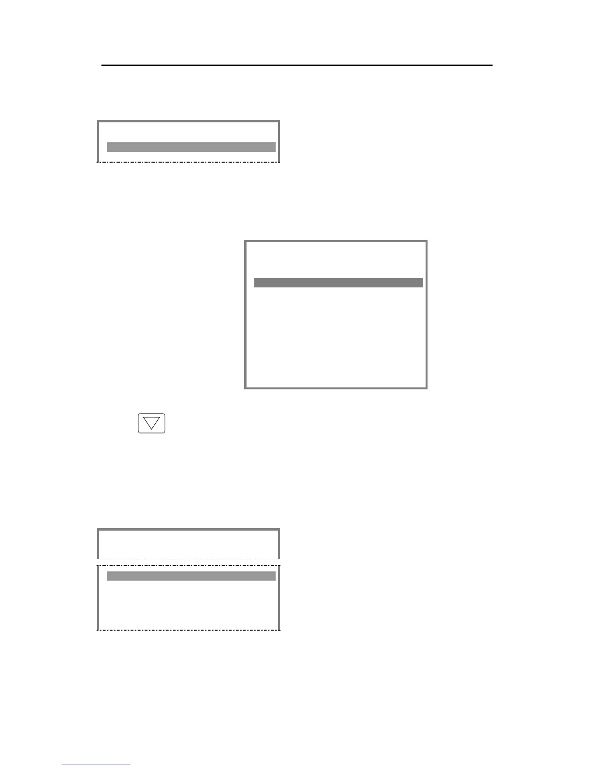 Page #58 background image