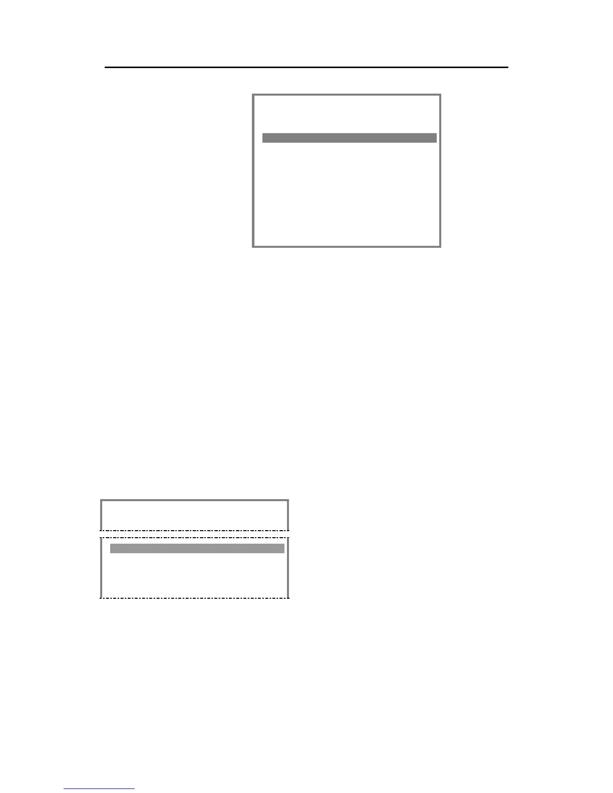 Page #59 background image