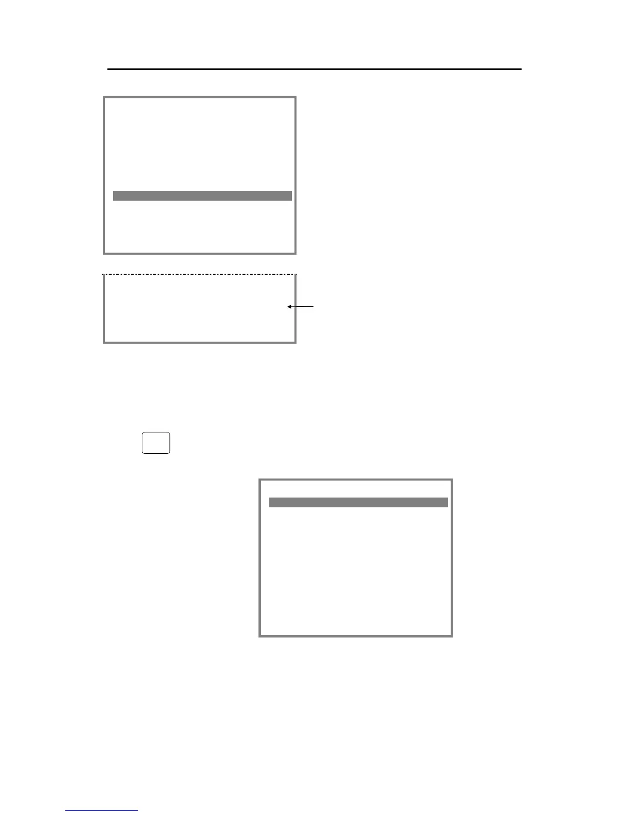 Page #60 background image