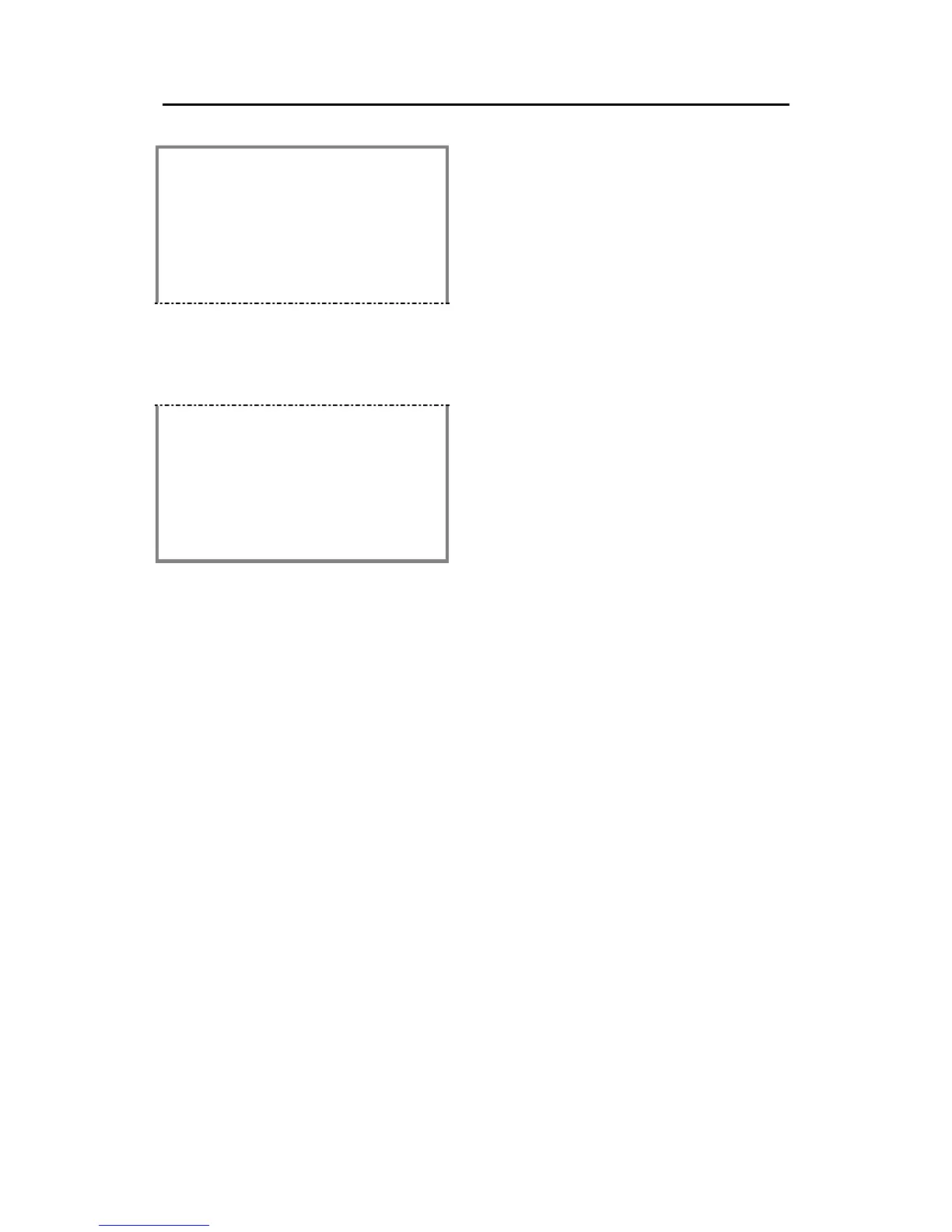 Page #62 background image