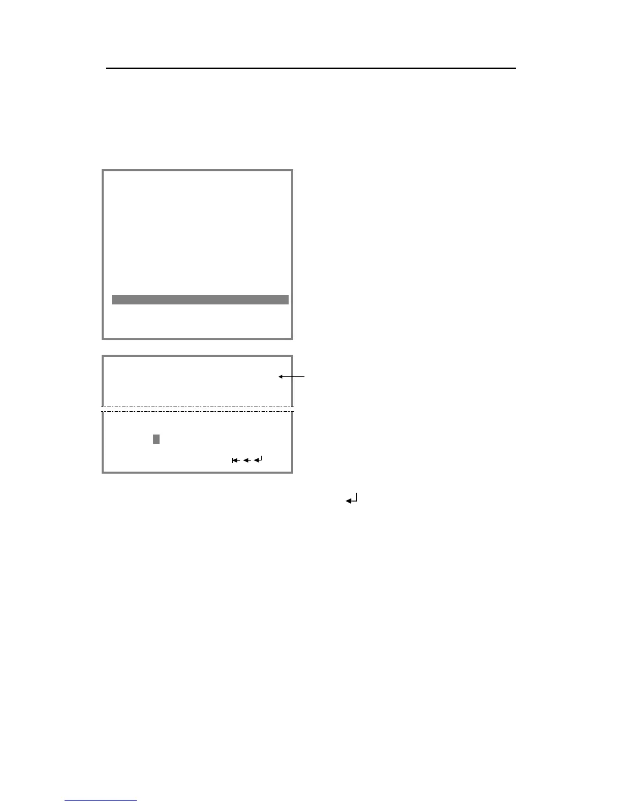Page #63 background image