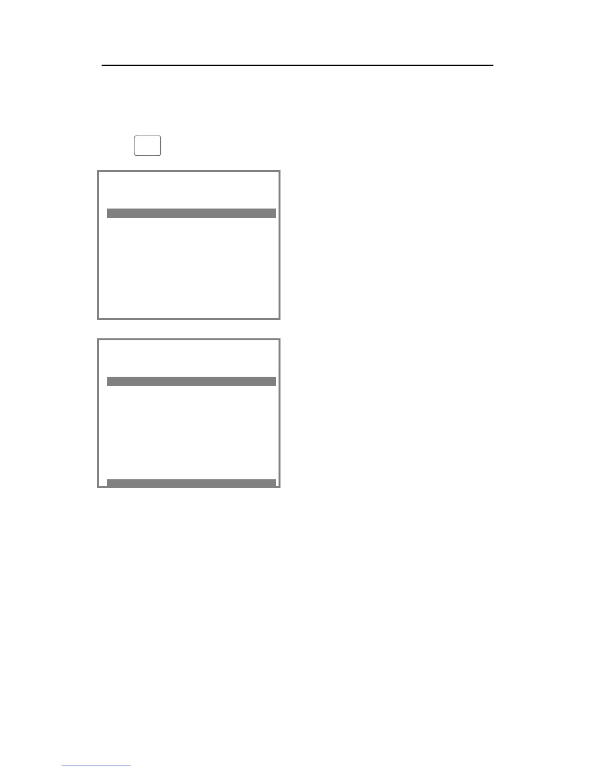Page #68 background image