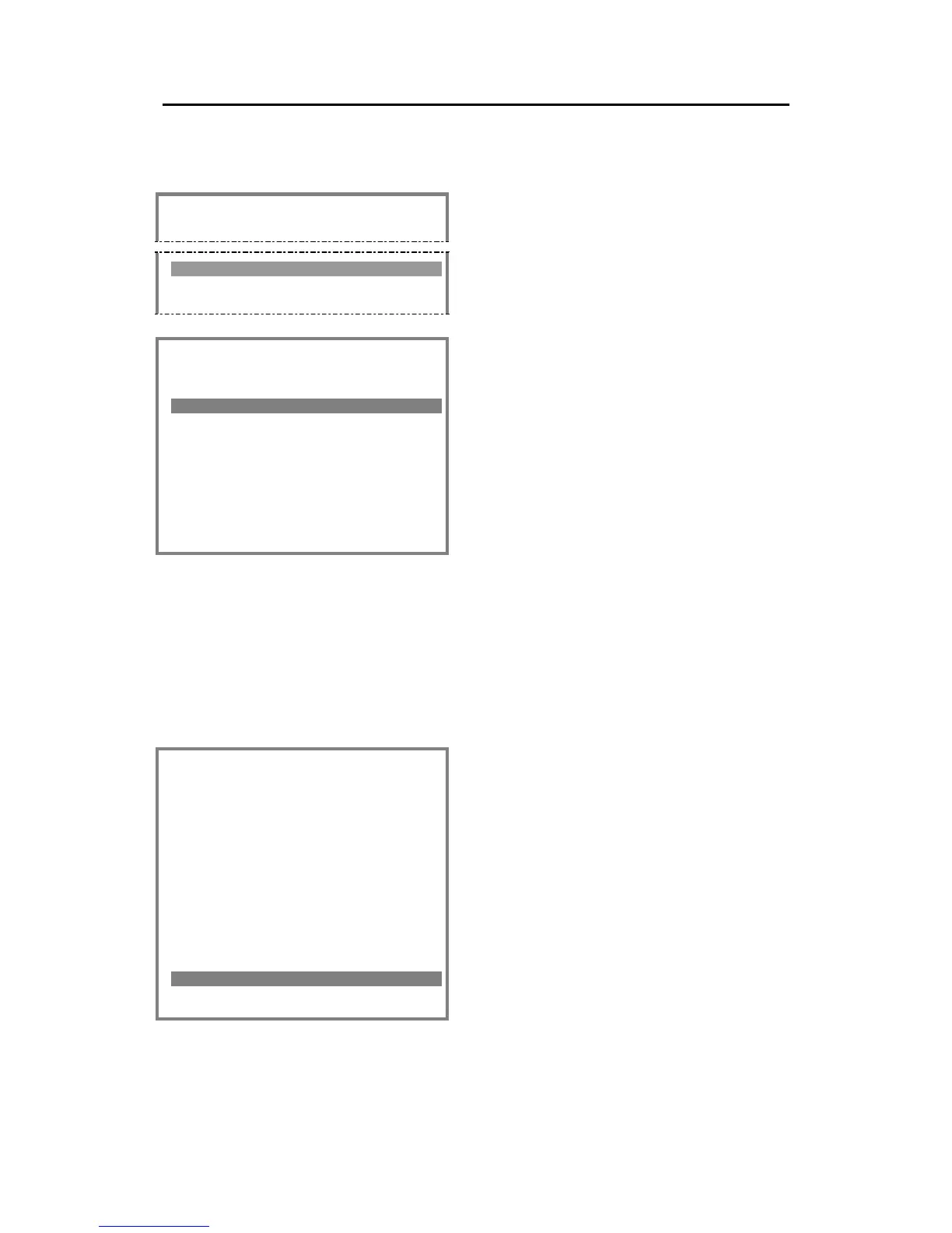 Page #69 background image