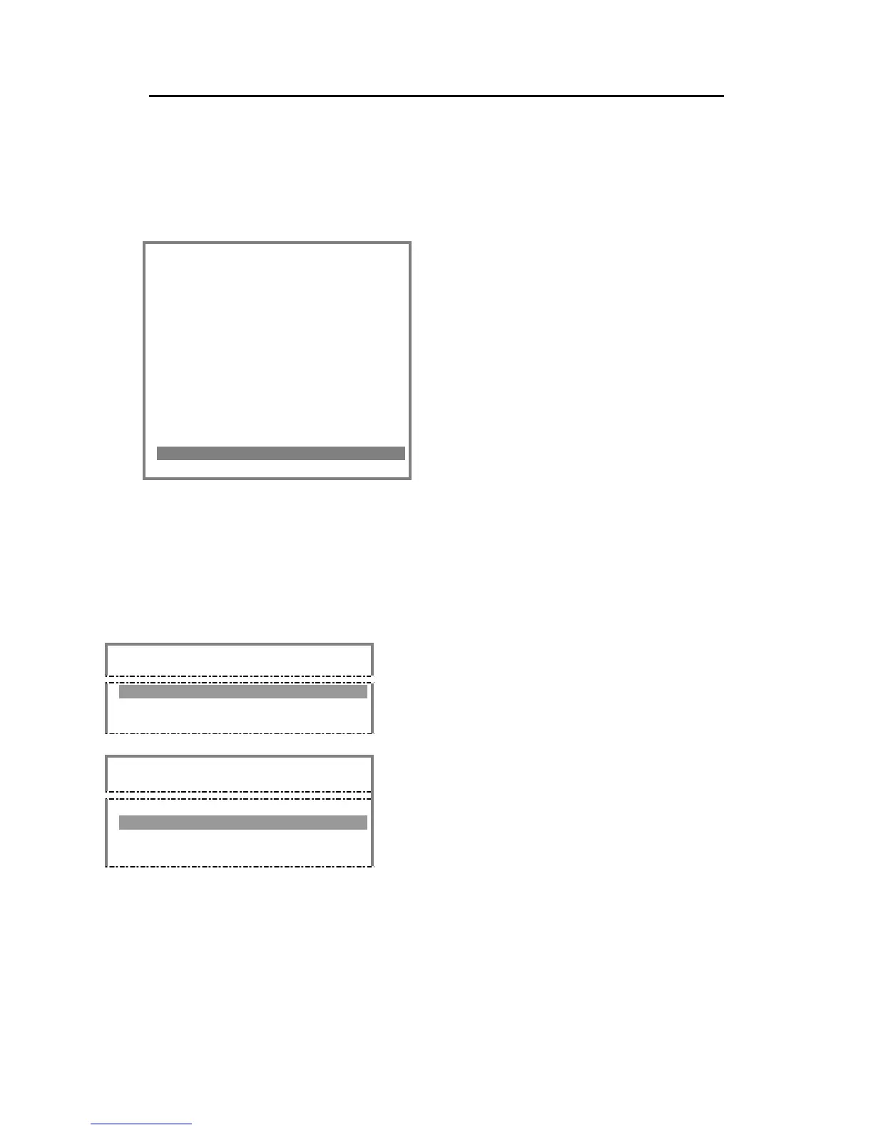 Page #70 background image