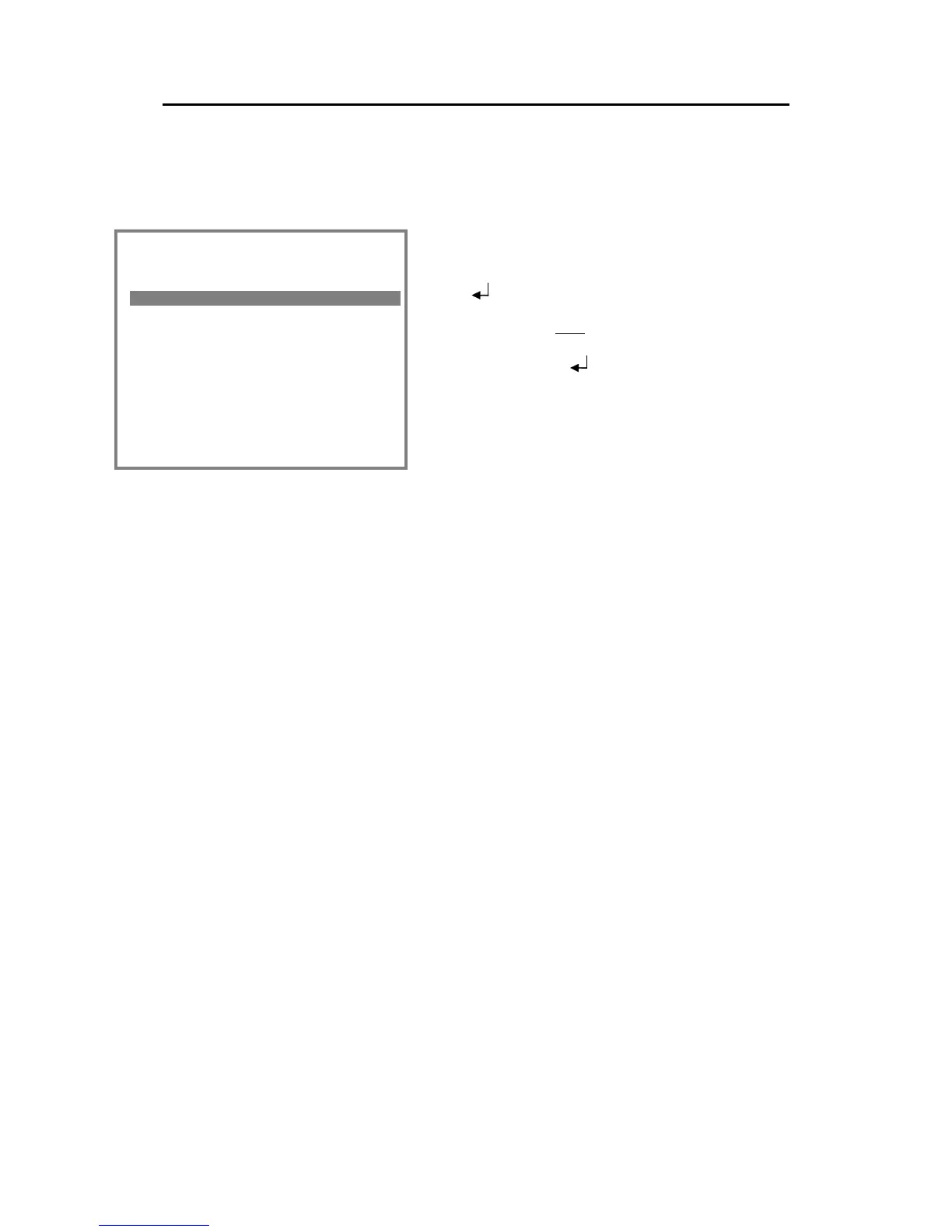 Page #72 background image