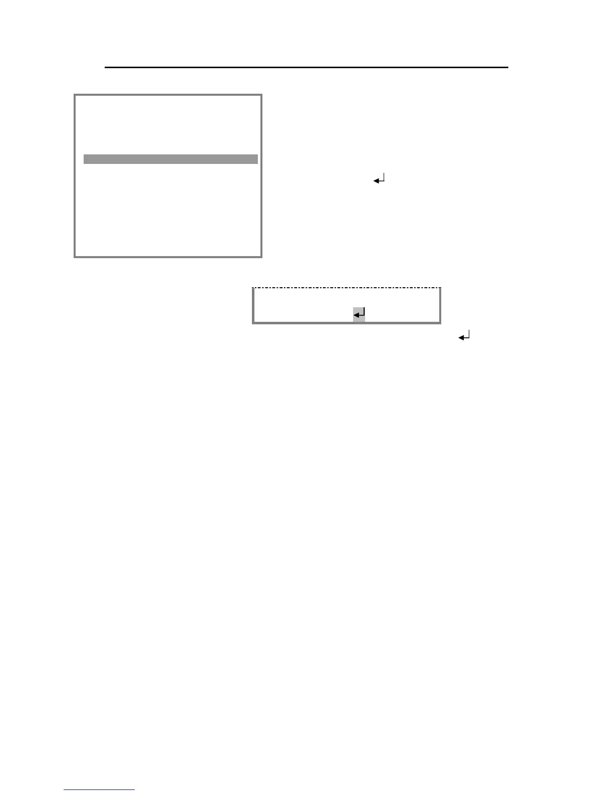 Page #73 background image