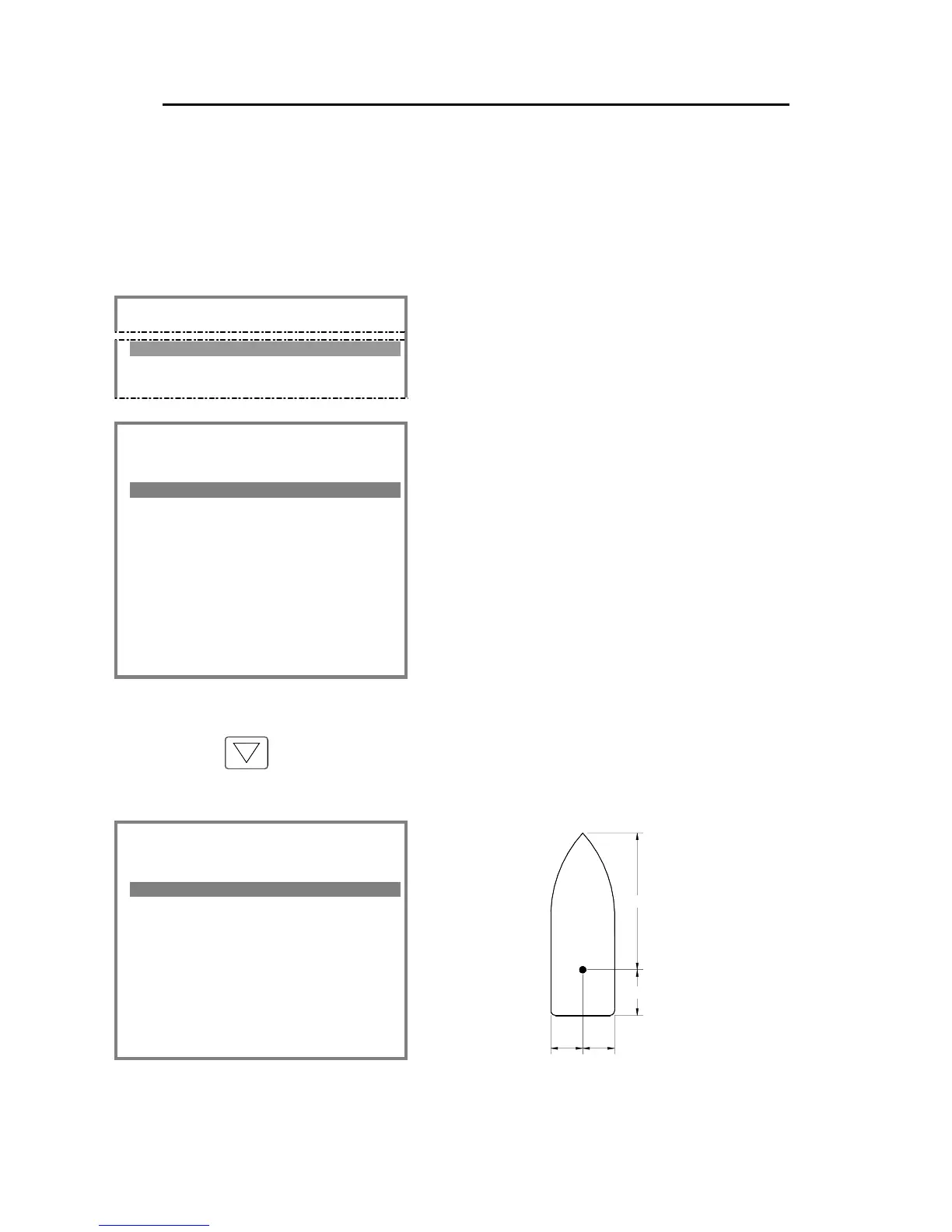 Page #74 background image