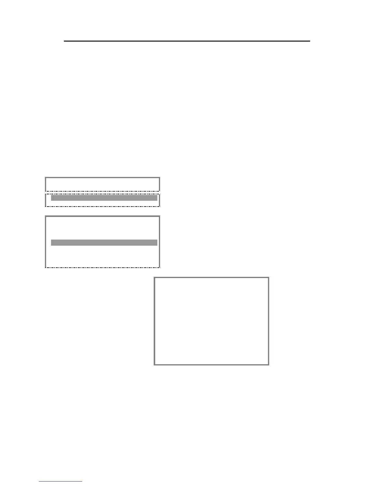 Page #76 background image
