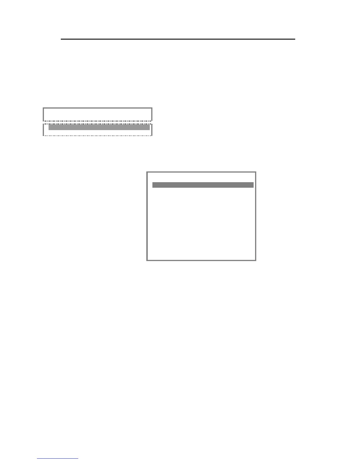 Page #78 background image