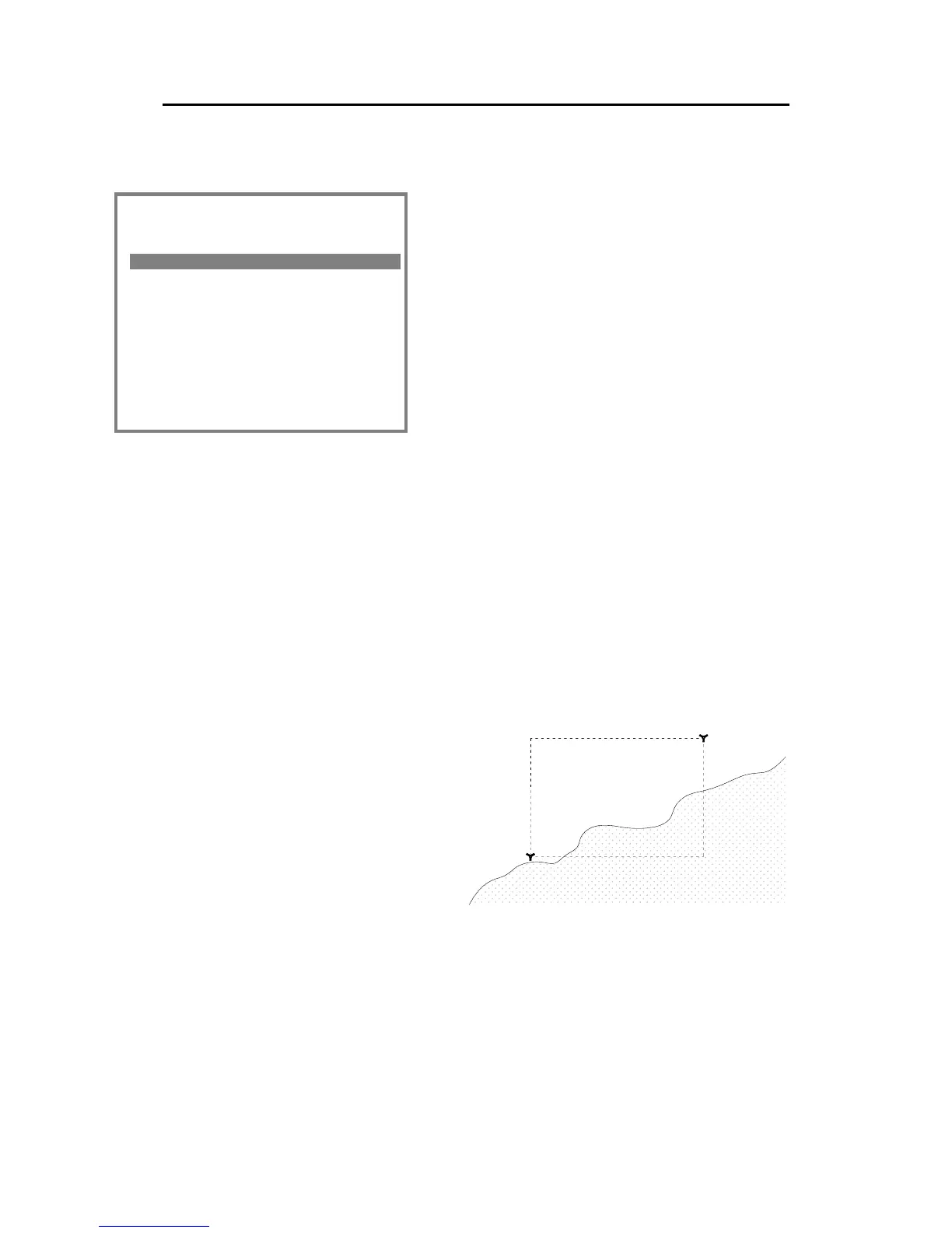 Page #79 background image