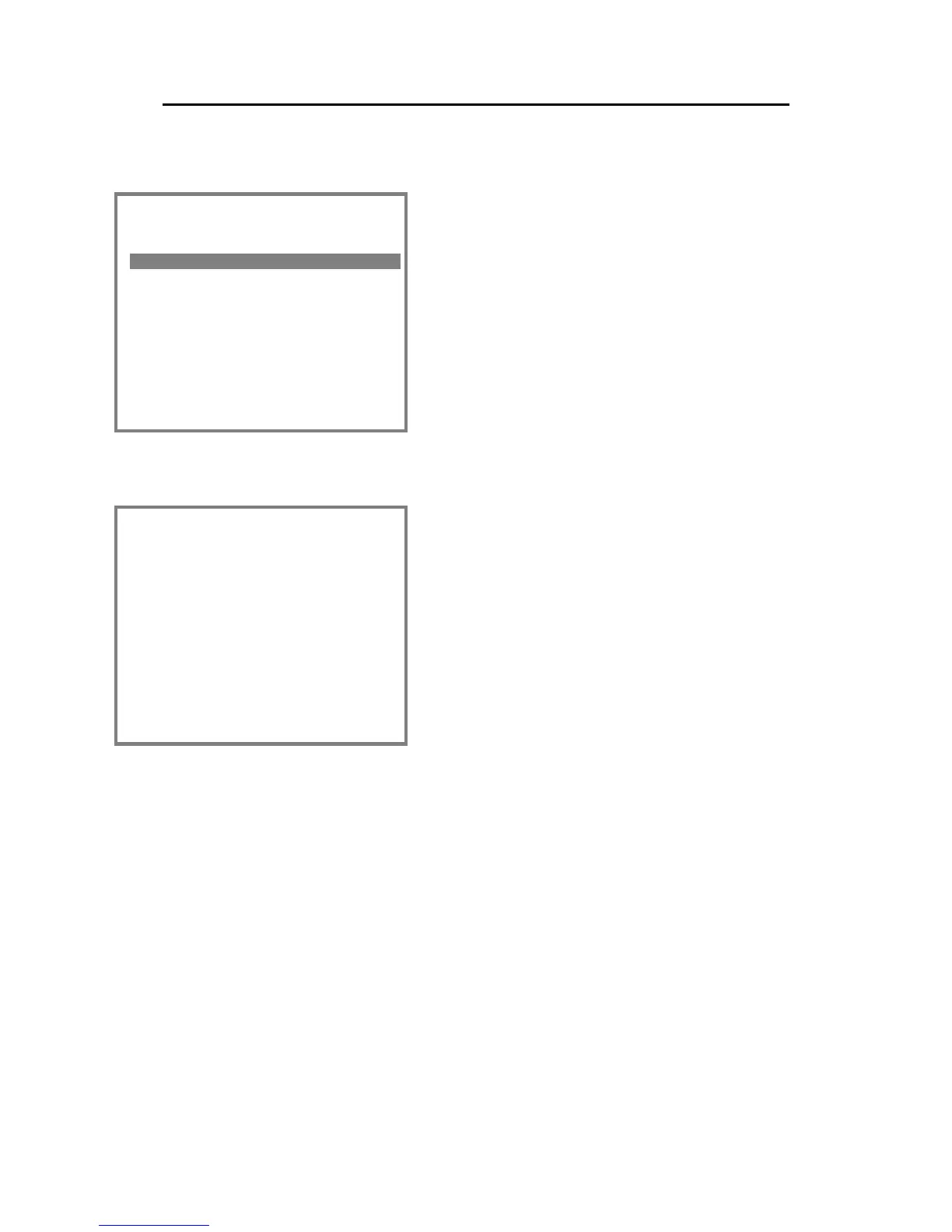 Page #80 background image