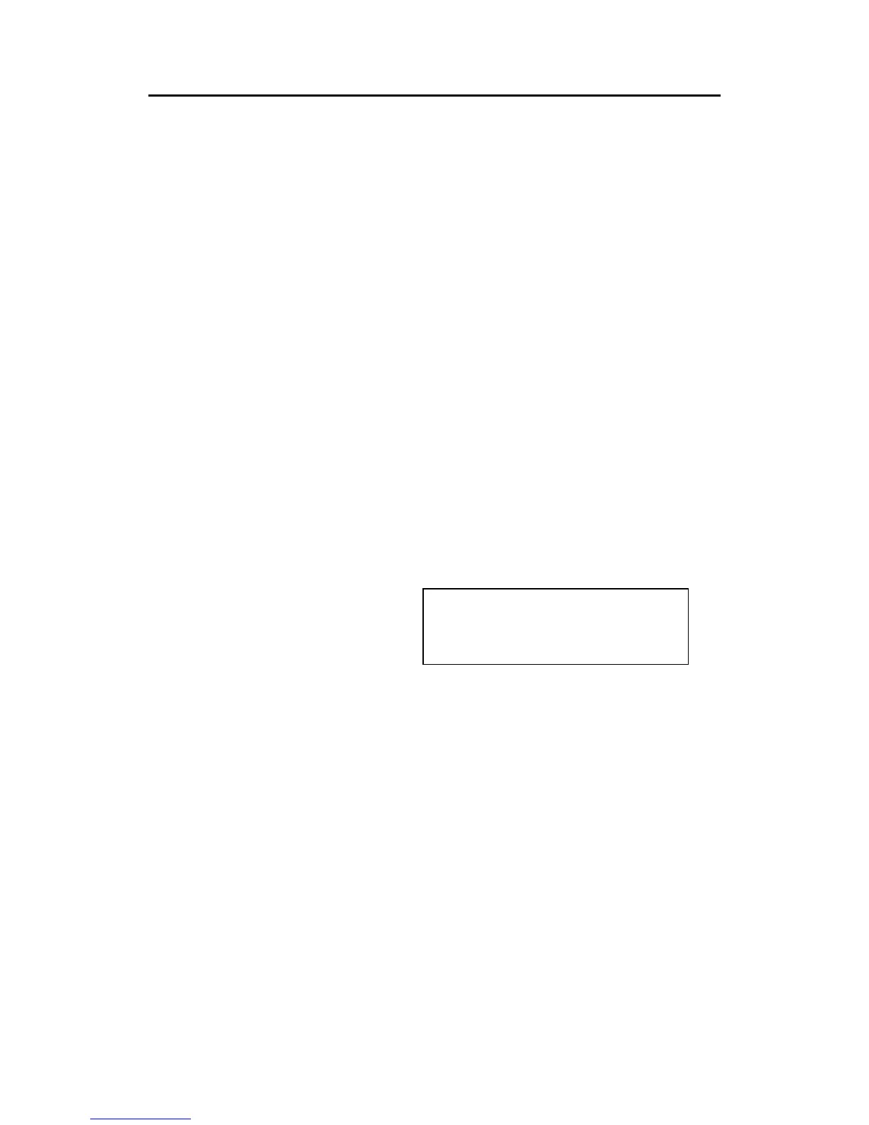 Page #86 background image