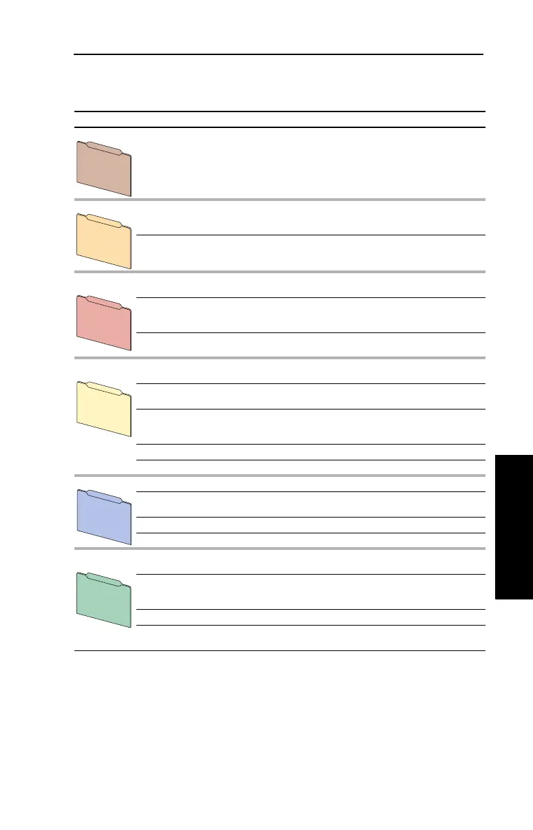 Page #45 background image