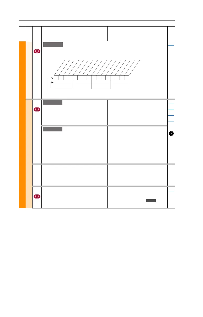 Page #54 background image