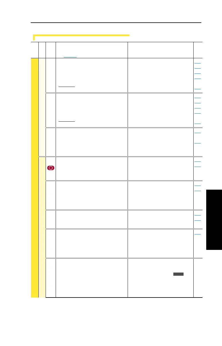 Page #69 background image