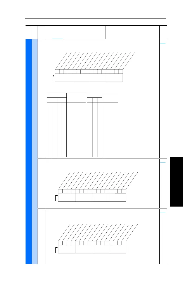Page #79 background image