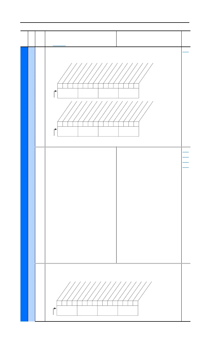 Page #80 background image