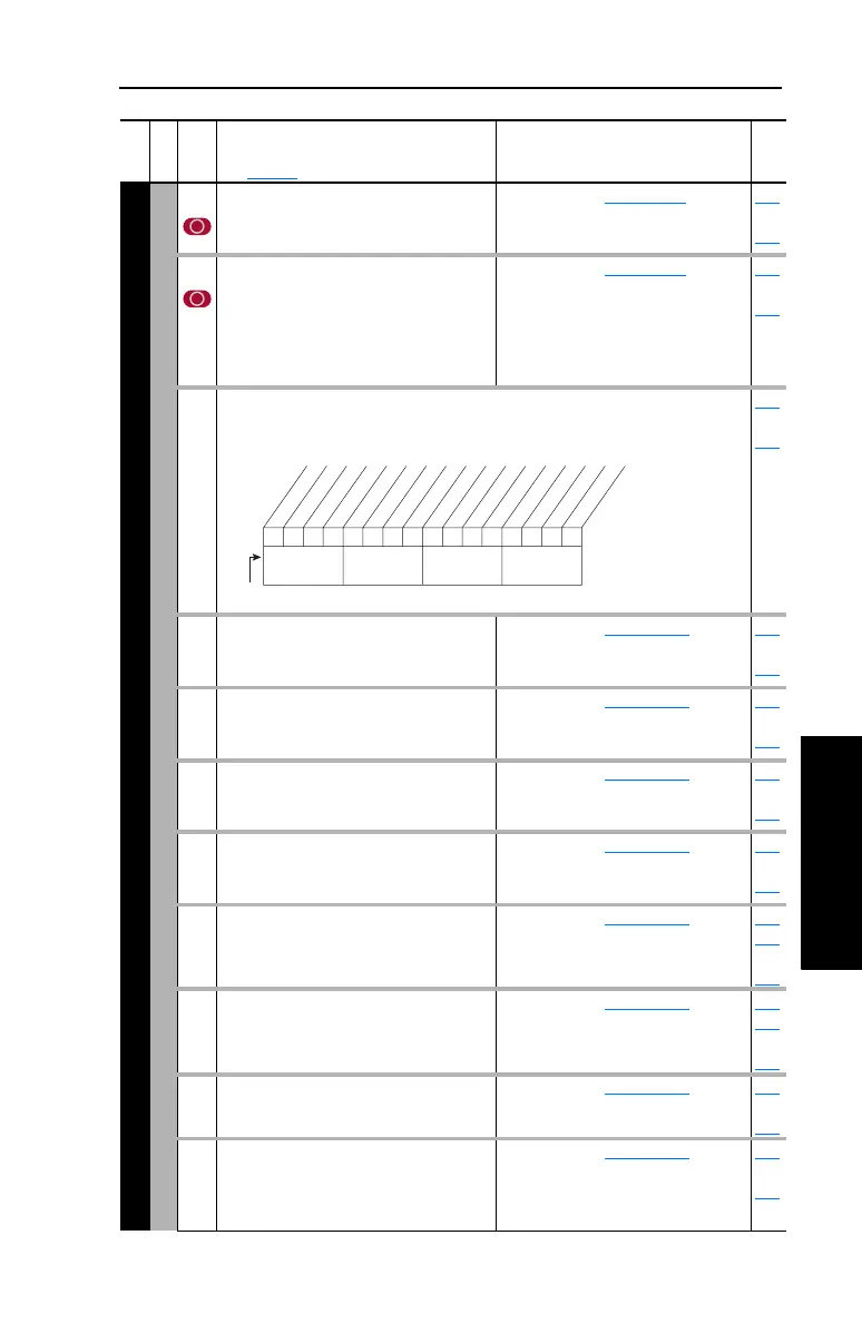 Page #89 background image