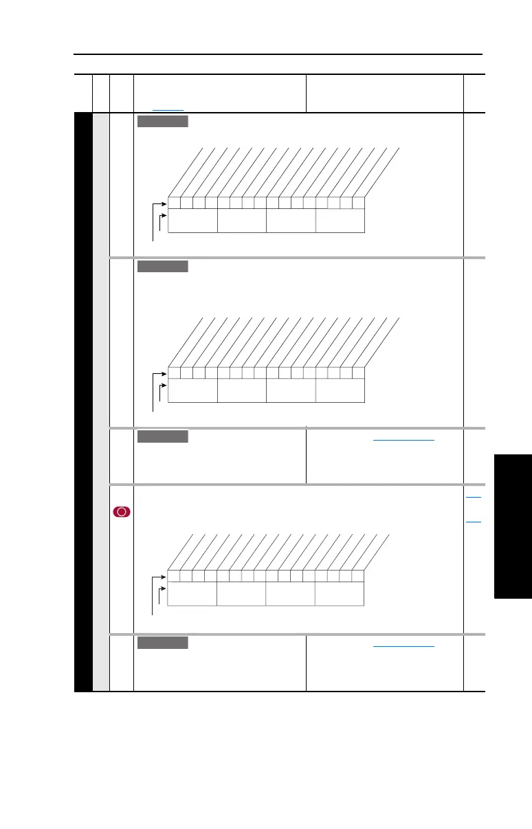 Page #91 background image
