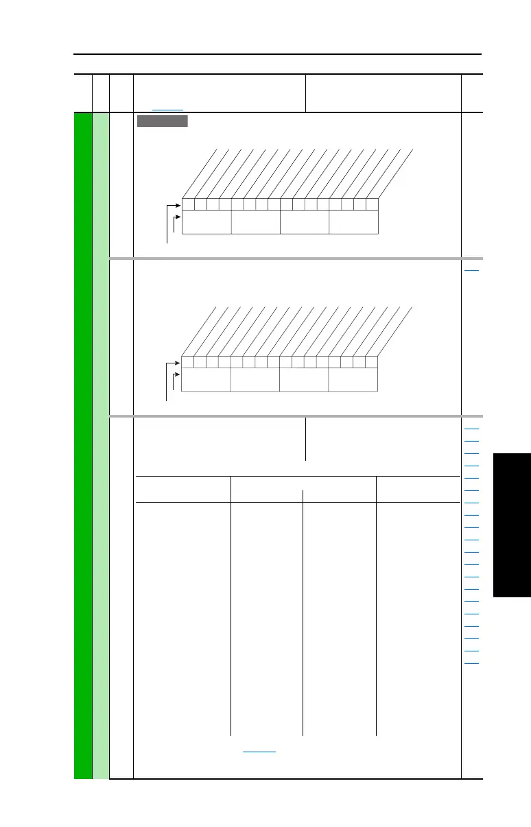 Page #93 background image
