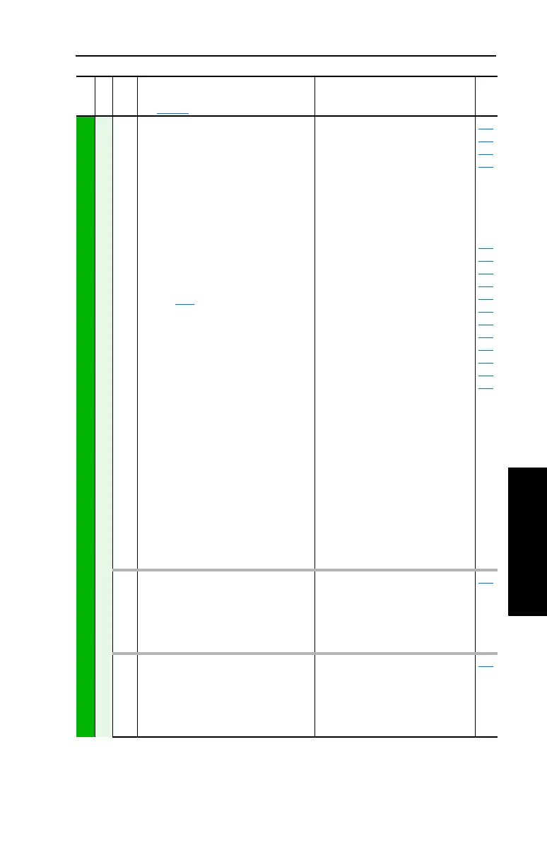 Page #97 background image