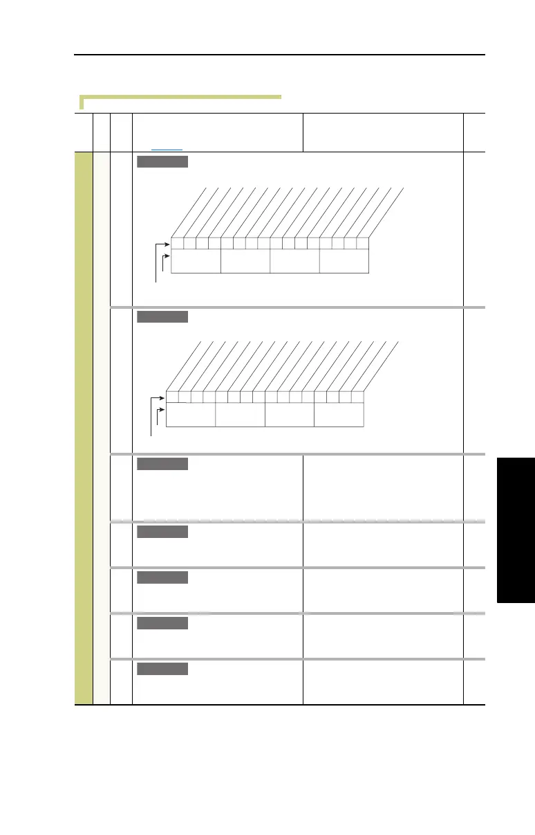 Page #99 background image