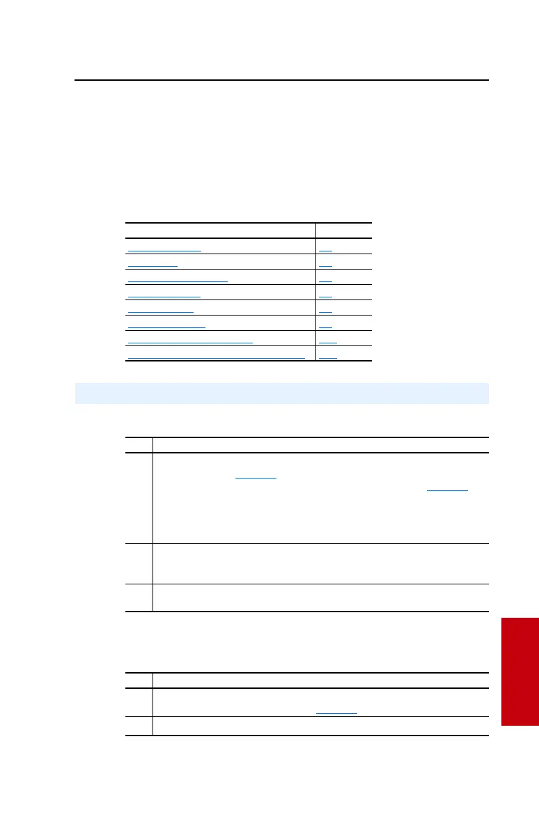 Page #103 background image