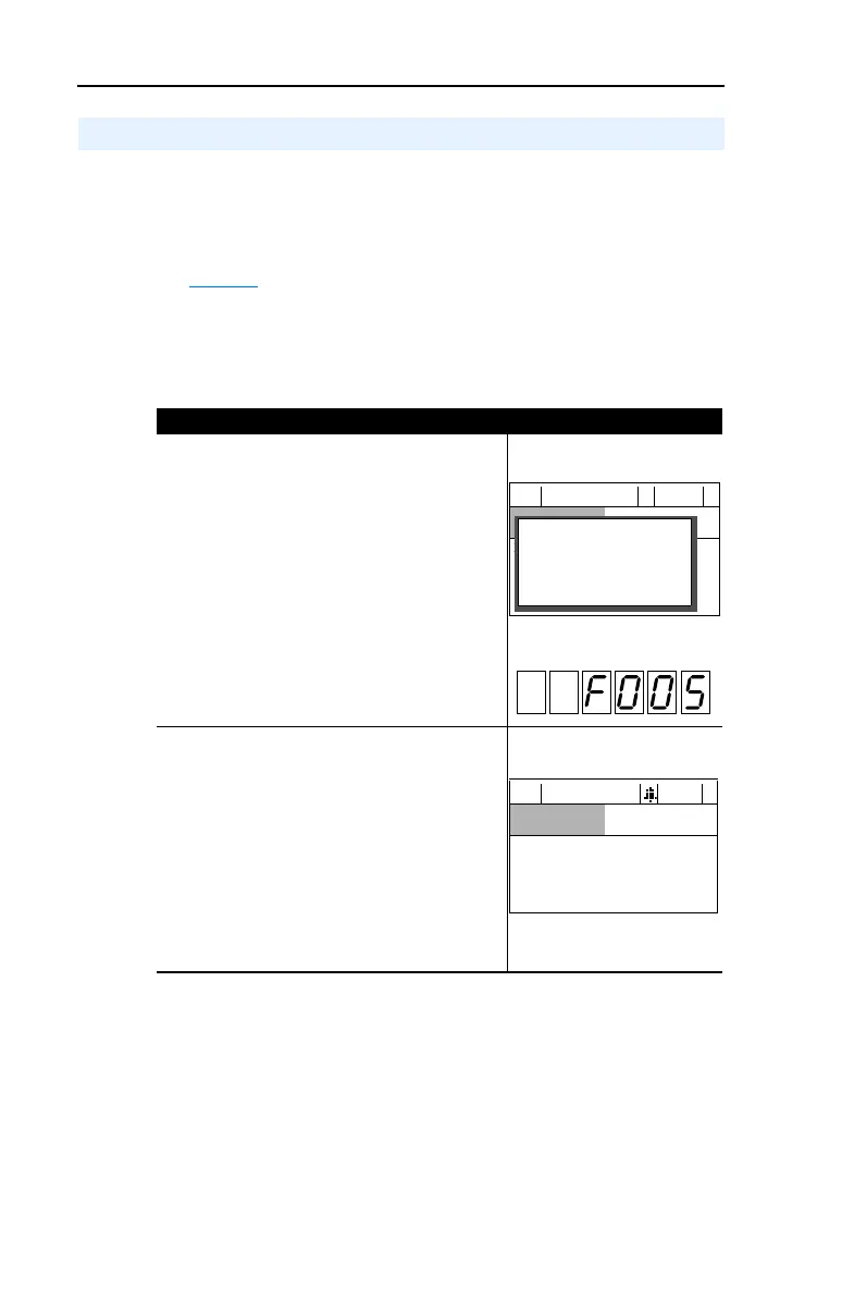 Page #104 background image