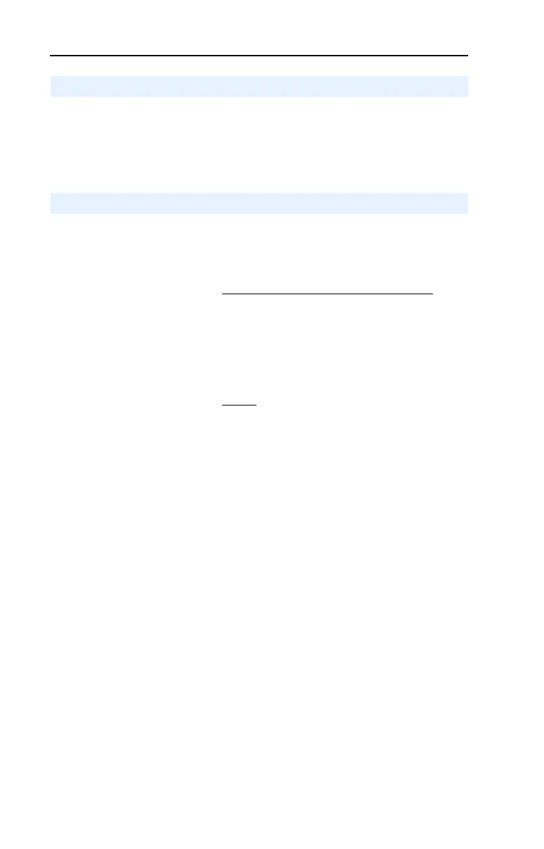 Page #130 background image